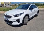 Kia Xceed Xceed 1.6 CRDi 136 CV DCT Evolution