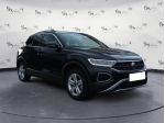 Volkswagen T-Roc 2.0 TDI SCR Goal CAMERA LED NAVI