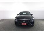 MASERATI Levante Levante 330 CV MHEV AWD GT rif. 23697194