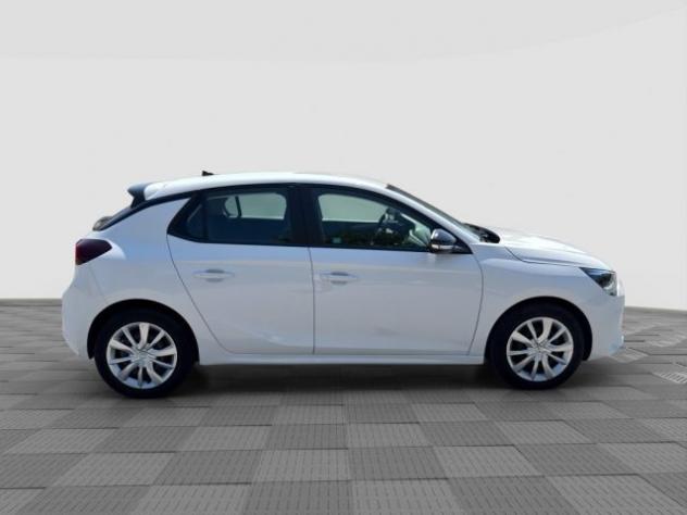 OPEL Corsa Corsa 1.2 100 CV Edition rif. 24013154 - Foto 6