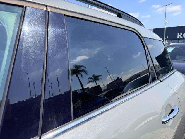 MINI - Countryman Mini 2.0 Cooper SD Business auto#NAVIGATORE! - Foto 6