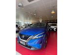 NISSAN Qashqai MHEV 140 CV N-Connecta rif. 22803896