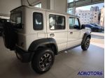 SUZUKI Jimny 1.5 5 PPORTE rif. 23471338