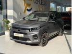 CITROEN C3 PureTech 100 S&S You Pack Plus da €179,00 mensili  rif. 23982203