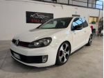 VOLKSWAGEN Golf 2.0 TSI 3p. GTI rif. 24091131