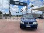 FIAT - Punto - 1.9 JTD 5p. Active