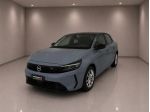 Opel Corsa 1.2 75cv MT5