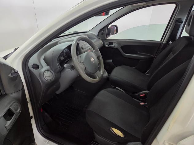 FIAT Panda Panda 1.2 Dynamic 69cv E5 - Foto 6