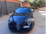 ALFA ROMEO MiTo 1.4 78 CV 8V S&S unico proprietario rif. 24216860
