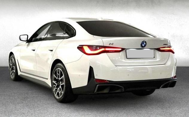 Bmw I4 35 - Foto 2