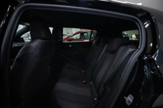 Peugeot 308 1.2 puretech t Gt Line s&s 130cv eat8 my18 - Foto 8