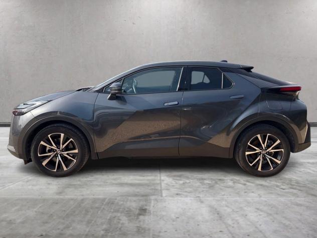 Toyota C-HR 2.0 PHEV Trend - Foto 5