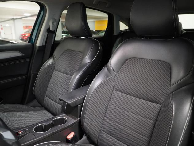 Renault Arkana 1.6 Techno E-Tech Full-Hybrid 145cv - Foto 8