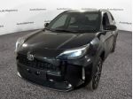 Toyota Yaris Cross 1.5H Trend E-CVT 115 CV