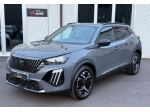Peugeot 2008 1.2 puretech 100 Allure S&S PROMO FIN