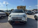 FIAT 500X 1.6 MultiJet 120 CV Cross Plus Tetto rif. 23741531