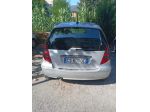 Vendita Mercedes A class avantguard 2005