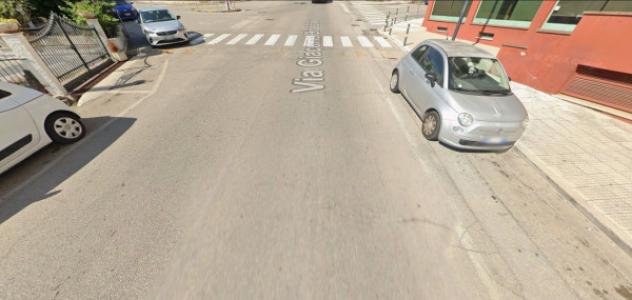 Immobile in asta di 23 m² in vendita a Recanati - Foto 10