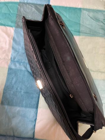 Borsa - Foto 4