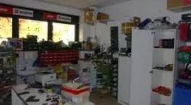 Immobile in asta di 298 m² in vendita a Appiano Gentile - Foto 5