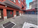 Magazzino in vendita a Cinisello Balsamo