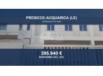 Immobile in asta di 1201 m² in vendita a Presicce-Acquarica