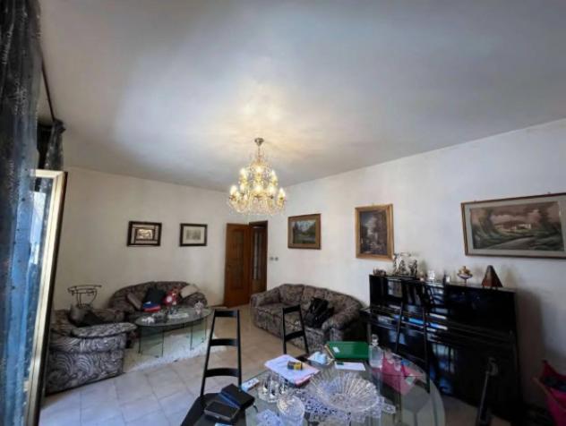 Immobile in asta di 30 m² in vendita a Santa Lucia del Mela - Foto 7