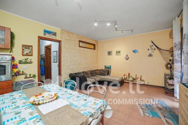 Appartamento di 73 m² con 3 locali in vendita a Acireale - Foto 11