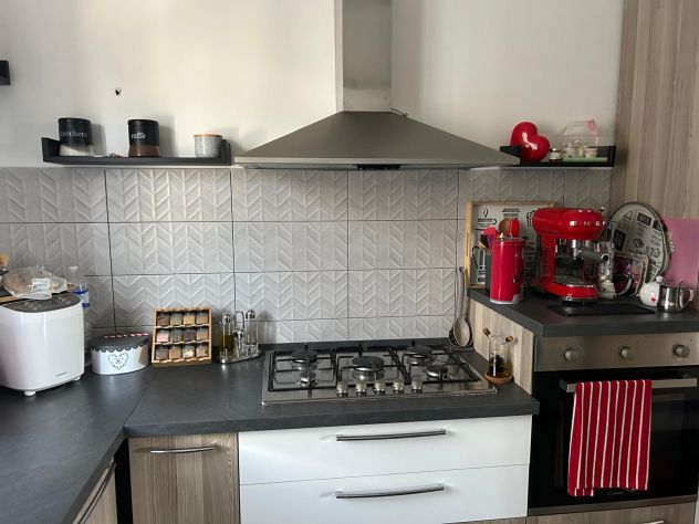 ALTAVILLA MILICIA - AM115 - Rifinita Villetta Unifamiliare - Foto 10
