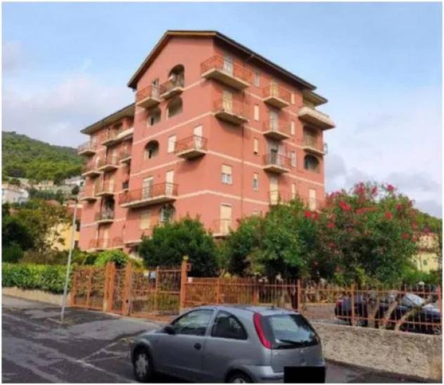 Immobile in asta di 68 m² in vendita a Andora - Foto 3
