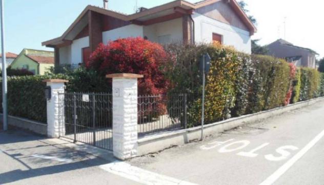 Immobile in asta di 121 m² in vendita a Argenta - Foto 2