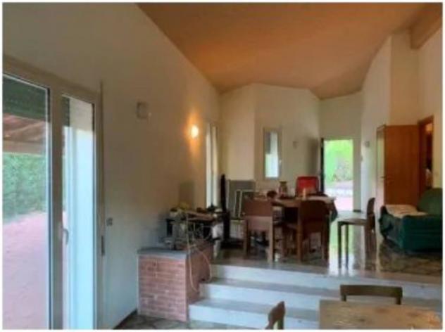 Immobile in asta di 120 m² in vendita a Augusta - Foto 8