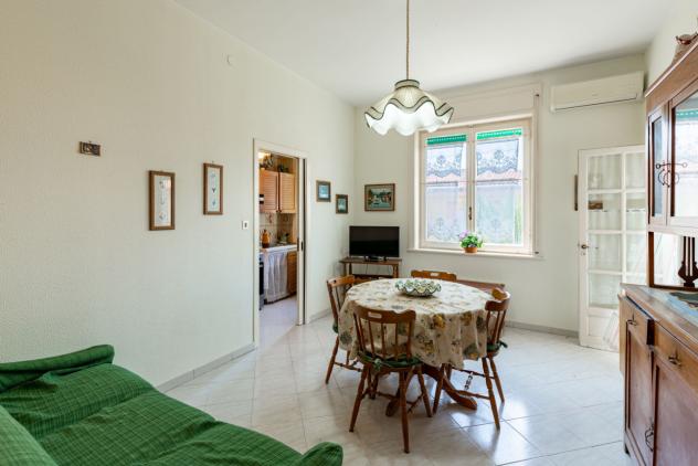 Pentalocale in vendita a Augusta - Foto 19