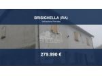 Immobile in asta di 94984 m² in vendita a Brisighella