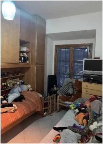 Immobile in asta di 89 m² in vendita a Cairo Montenotte - Foto 8