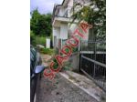 Immobile in asta di 50 m² in vendita a Calcata