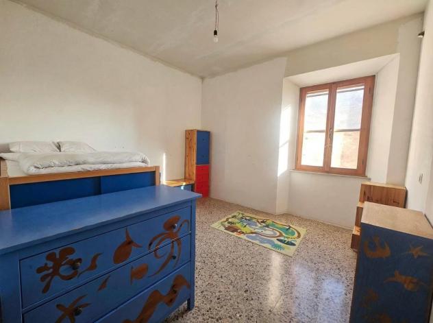 Appartamento in vendita a Castelmaggiore - Calci 120 mq Rif: 1453892 - Foto 9