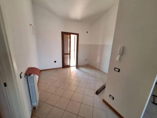 Immobile in asta di 106 m² in vendita a Capannoli - Foto 4