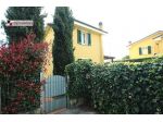 Villa in vendita a San Colombano - Capannori 111 mq  Rif: 1404716