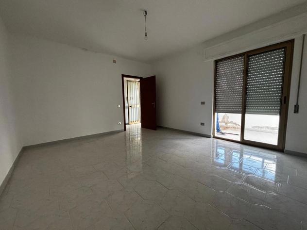 Appartamento - Narcao . Rif.: Cod. rif 3248044VRG - Foto 7