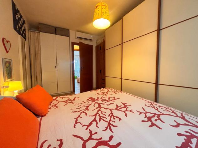 Casa Indipendente - Portoscuso . Rif.: Cod. rif 3335270VRG - Foto 11