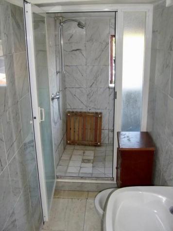 Appartamento in vendita a Avenza - Carrara 35 mq Rif: 1344772 - Foto 6