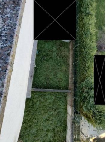 Immobile in asta di 126 m², box auto in vendita a Casaloldo - Foto 3