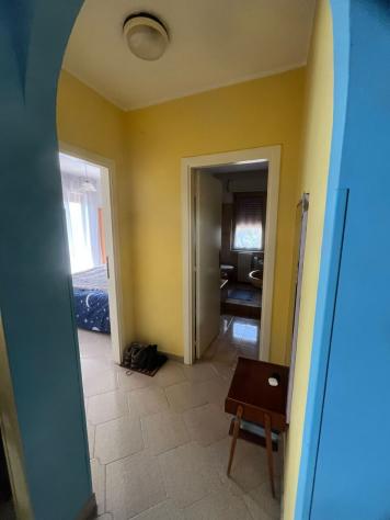 Appartamento in vendita a Castel Frentano - Foto 11