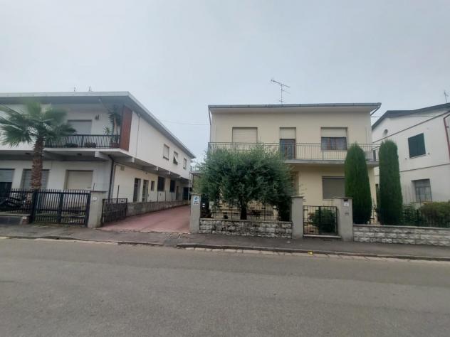 Appartamento in vendita a Castelfranco di Sotto 200 mq Rif: 1341867 - Foto 2