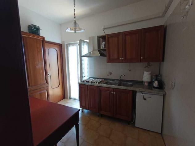 Terratetto in vendita a Cava de' Tirreni - Foto 19