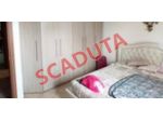 Immobile in asta di 84 m² in vendita a Cavriglia