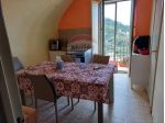 Casa Indipendente in vendita a Chiaramonte Gulfi