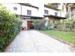 Lido di Spina, zona Logonovo, vendiamo bella villetta a schiera! CAMPIELLO