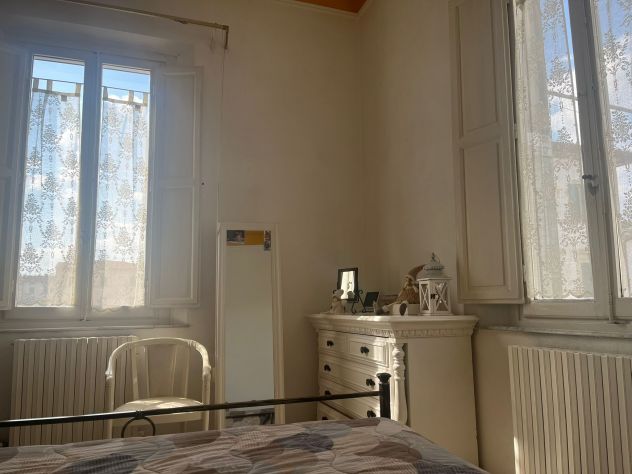 Vendita appartamento - Foto 5